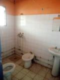 Appartement Individuel Avec Parking À Mimboman 3Chambres 3Douches,, Yaoundé, Cameroon Real Estate