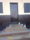 Appartement Individuel Avec Parking À Mimboman 2Chambres 1Douche,, Yaoundé, Cameroon Real Estate