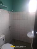 Appartement Individuel Avec Parking À Mimboman 2Chambres 1Douche,, Yaoundé, Immobilier au Cameroun