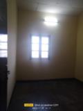 Appartement Individuel Avec Parking À Mimboman 2Chambres 1Douche,, Yaoundé, Immobilier au Cameroun