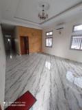 Appartementt Neuf Hautt Standing Avec Clim Eau Chaude Gardien Parking À Odza B10,, Yaoundé, Immobilier au Cameroun