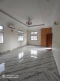 Appartementt Neuf Hautt Standing Avec Clim Eau Chaude Gardien Parking À Odza B10,, Yaoundé, Cameroon Real Estate