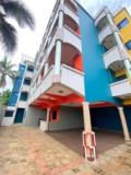 Studio Neuf Avvec Gardien Forage Parking À Emana,, Yaoundé, Immobilier au Cameroun