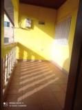 Appartement À Emombo 3Chambres 2Douches,, Yaoundé, Cameroon Real Estate