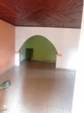 Appartement À Emombo 3Chambres 2Douches,, Yaoundé, Immobilier au Cameroun