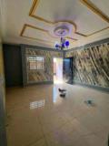 Apparrtement Neuf Avec Parking Forage À Nkoabang 2Chambres 2Douches,, Yaoundé, Cameroon Real Estate