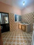 Apparrtement Neuf Avec Parking Forage À Nkoabang 2Chambres 2Douches,, Yaoundé, Immobilier au Cameroun