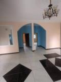 Appartement Avec Parking Forage À Simbock 3Chambres 2Douches,, Yaoundé, Cameroon Real Estate
