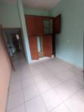 Appartement Avec Parking Forage À Simbock 3Chambres 2Douches,, Yaoundé, Cameroon Real Estate