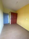 Studio Avvec Forrage À Nkoabang,, Yaoundé, Cameroon Real Estate