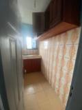 Studio Avvec Forrage À Nkoabang,, Yaoundé, Immobilier au Cameroun