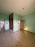 Apparrtement Avec Parking À Nkolmesseng 3Chambrres 2Douches,, Yaoundé, Immobilier au Cameroun