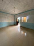Appartement Avec Parrking À Nkolfoulou 2Chambrres 2Douches,, Yaoundé, Cameroon Real Estate