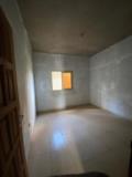 Appartement Avec Parrking À Nkolfoulou 2Chambrres 2Douches,, Yaoundé, Cameroon Real Estate