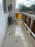 Appartement À Louer À Bali,, Douala, Immobilier au Cameroun