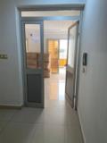 Appartement À Louer À Bali,, Douala, Immobilier au Cameroun