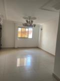 Appartement À Louer À Bali,, Douala, Immobilier au Cameroun