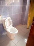 Appartement Avec Parking Forrage Gardien À Odza Meyo 2Chambres 2Douches,, Yaoundé, Cameroon Real Estate
