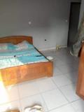 Appartement Avec Parking Forrage Gardien À Odza Meyo 2Chambres 2Douches,, Yaoundé, Immobilier au Cameroun