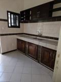 Studio Avvec Eau Chaude Parking À Mballa2,, Yaoundé, Immobilier au Cameroun