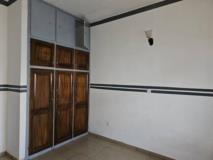 Studio Avvec Eau Chaude Parking À Mballa2,, Yaoundé, Cameroon Real Estate