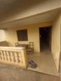 Appartement Individuel À Mendong 2Chambres 1Douche,, Yaoundé, Immobilier au Cameroun