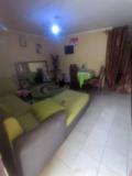 Appartement Individuel À Mendong 2Chambres 1Douche,, Yaoundé, Immobilier au Cameroun