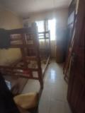 Appartement Individuel À Mendong 2Chambres 1Douche,, Yaoundé, Immobilier au Cameroun