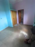 Apparrtement Neuf Avec Parking Forrage À Mendong 2Chambres 2Douches,, Yaoundé, Immobilier au Cameroun