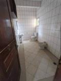 Vaste Apparrtement Pourr Burreau Ou Habitation À Biyem Tamtam 3Chambrres 2Douches Magasin Parking Gardien,, Yaoundé, Cameroon Real Estate