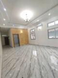 Appartement Neuf Haut Standing Avec Clim Eau Chaude Parrking Gardien Forage À Odza B10,, Yaoundé, Immobilier au Cameroun