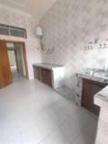 Appartement Neuf Haut Standing Avec Clim Eau Chaude Parrking Gardien Forage À Odza B10,, Yaoundé, Cameroon Real Estate