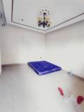 Studio Avec Caméra De Surveillance Garrdien Forage Parrking À Emana,, Yaoundé, Cameroon Real Estate