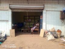 Boutique À Louerr À Ekounou,, Yaoundé, Immobilier au Cameroun
