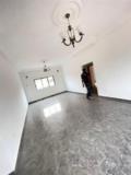 Appartement Neuff Avec Eau Chaude Gardien Forage Parking Àngousso 2Chambres 3Douches,, Yaoundé, Immobilier au Cameroun