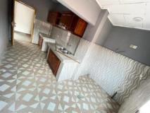 Appartement Neuff Avec Eau Chaude Gardien Forage Parking Àngousso 2Chambres 3Douches,, Yaoundé, Cameroon Real Estate