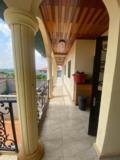 Studio Neuf Avec Forage Parking À Mimboman Baaba,, Yaoundé, Cameroon Real Estate