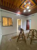 Studio Neuf Avec Forage Parking À Mimboman Baaba,, Yaoundé, Cameroon Real Estate