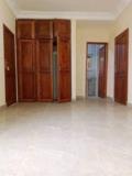 Bel Appartement Neuf Avec Camra De Surveillance Gardien Forage Parking À Tsinga Village 3Chambres 3Douches,, Yaoundé, Cameroon Real Estate
