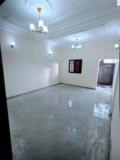 Bel Appartement Neuf Avec Forage Parking À Mendong 2Chambres 2Douches,, Yaoundé, Cameroon Real Estate