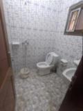 Bel Appartement Neuf Avec Forage Parking À Mendong 2Chambres 2Douches,, Yaoundé, Cameroon Real Estate