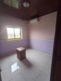 Appartement Avec Clim Eau Chaude Gardien Forage Parking À Messamendongo,, Yaoundé, Immobilier au Cameroun