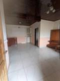 Appartement Avec Clim Eau Chaude Gardien Forage Parking À Messamendongo,, Yaoundé, Cameroon Real Estate
