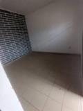 Studio Avvec Forage À Mendong Acces À Pieds,, Yaoundé, Cameroon Real Estate
