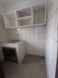 Studio Avvec Forage À Mendong Acces À Pieds,, Yaoundé, Immobilier au Cameroun