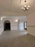 Bel Appartement Avec Baignoire Eau Chaude Gardien Forrage Prking À Odza 3Chambres 2Douches,, Yaoundé, Cameroon Real Estate