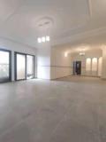 Bel Appartement Avec Baignoire Eau Chaude Gardien Forrage Prking À Odza 3Chambres 2Douches,, Yaoundé, Immobilier au Cameroun