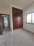 Bel Appartement Avec Baignoire Eau Chaude Gardien Forrage Prking À Odza 3Chambres 2Douches,, Yaoundé, Cameroon Real Estate