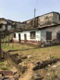 Terrain À Vendre À Deïdo,, Douala, Immobilier au Cameroun