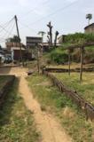 Terrain À Vendre À Deïdo,, Douala, Immobilier au Cameroun